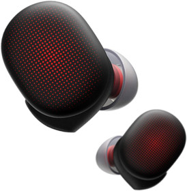 Навушники Наушники ^/--/^ Amazfit Powerbuds - Бездротові Bluetooth-навушники з шумопоглинанням Оригінал *80843 ^_^^^ Amazfit Powerbuds - Беспроводные Bluetooth-наушники с шумопоглощением Оригинал * 80843 - фото фото фото
