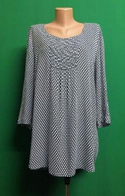 Туніки Туники ^/--/^ Тонка та ніжна туніка бренду gerry weber ^_^^^ Тонкая и нежная туника бренда gerry weber - фото фото фото