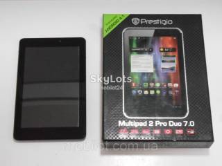 Prestigio Prestigio ^/--/^ Б/У Планшет Prestigio PMP /--/ 5670 /--/ C (PZ-8019) На запчасти ^_^^^ Prestigio PMP /--/ 5670 /--/ C (PZ-8019) На запчастини - фото фото фото