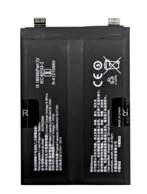 Акумулятори Аккумуляторы ^/--/^ Аккумулятор BLP /--/ 945 для OnePlus Ace Pro ^_^^^ Акумулятор BLP /--/ 945 для OnePlus Ace Pro - фото фото фото