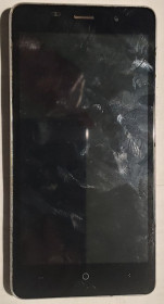 Сенсорні екрани і Дисплеї Сенсорные экраны и Дисплеи ^/--/^ Bravis X /--/ 500 Trace Pro lcd дисплей і сенсор ^_^^^ Bravis X /--/ 500 Trace Pro lcd дисплей и сенсор - фото фото фото