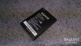 Акумулятори Аккумуляторы ^/--/^ Аккумулятор для Gigabyte GSmart Mika M /--/ 2 Arty A /--/ 3 AC /--/ 50 /--/ BOX 2000 /--/ mAh ^_^^^ Акумулятор Gigabyte GSmart Mika M /--/ 2 Arty A /--/ 3 AC /--/ 50 /--/ BOX 2000 /--/ mAh - фото фото фото
