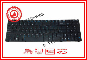 Клавіатури Клавиатуры ^/--/^ Клавиатура Asus K /--/ 50 K /--/ 50 /--/ AB K /--/ 50 /--/ AD K /--/ 50 /--/ AF оригинал ^_^^^ Клавіатура Asus K /--/ 50 /--/ AB K /--/ 50 /--/ AD K /--/ 50 /--/ AF - фото фото фото