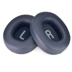 Навушники Наушники ^/--/^ Амбушюры для наушников JBL Tune 700 /--/ BT / 710 /--/ BT / 720 /--/ BT / 750 /--/ BT / 750 /--/ BTNC / 760 /--/ NC / 770 /--/ NC (синие) ^_^^^ Амбушюри для навушників JBL Tune 700 /--/ BT / 710 /--/ BT / 720 /--/ BT / 750 /--/ BT / 760 /--/ NC / 770 /--/ NC (сині) - фото фото фото