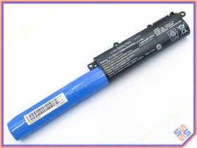 Акумулятори Аккумуляторы ^/--/^ Батарея A /--/ 31 /--/ N /--/ 1519 для ноутбука ASUS X /--/ 540 /--/ LA, X /--/ 540 /--/ LJ, X /--/ 540 /--/ SA, X /--/ 540 /--/ SC, X /--/ 540 /--/ YA, R /--/ 540 /--/ S (11.25 /--/ V 2600 /--/ mAh 29 /--/ W ^_^^^ Батарея A /--/ 31 /--/ N /--/ 1519 для ноутбука ASUS X /--/ 540 /--/ LA, X /--/ 540 /--/ LJ, X /--/ 540 /--/ SA, X /--/ 540 /--/ SC, X /--/ 540 /--/ YA, R /--/ 540 /--/ S (11.25 /--/ V 2600 /--/ m Ah 29 /--/ W - фото фото фото