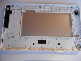Корпуса Корпуса ^/--/^ Крышка Huawei Mediapad T /--/ 1 10&amp;quot; T /--/ 1-A /--/ 21 /--/ W T /--/ 1-A /--/ 21 /--/ L ORIGINAL ^_^^^ Кришка Huawei Mediapad T /--/ 1 10&amp;quot; T /--/ 1-A /--/ 21 /--/ W T /--/ 1-A /--/ 21 /--/ L ORIGINAL - фото фото фото