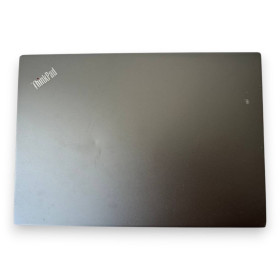 Корпуса Корпуса ^/--/^ Кришка матриці для ноутбука Lenovo Thinkpad L /--/ 13 Gen 2 ^_^^^ Крышка матрицы для ноутбука Lenovo Thinkpad L /--/ 13 Gen 2 - фото фото фото