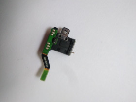 Шлейфи, перехідники Шлейфы, переходники ^/--/^ Шлейф гарнитуры Samsung Galaxy S /--/ 7 G /--/ 930 G /--/ 930 /--/ A G /--/ 930 /--/ f G /--/ 930 /--/ fd Original ^_^^^ Шлейф гарнітури Samsung Galaxy S /--/ 7 G /--/ 930 G /--/ 930 /--/ A G /--/ 930 /--/ f G /--/ 930 /--/ fd Original - фото фото фото
