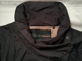Пальто Пальто ^/--/^ 46-48≈ Стильный, лёгкий женский плащ, пальто, кардиган cop.copine!* ^_^^^ 46-48≈ Стильний, легкий жіночий плащ, пальто, кардіган cop.copine! - фото фото фото