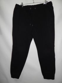 Чоловічі Мужские ^/--/^ Джинсы - штаны мужские jogger оригинал UKR 54-56 (W /--/ 38/L /--/ 30) 118 /--/ MDG (только в указанном размере, тольк ^_^^^ Джинси - штани чоловічі jogger оригінал UKR 54-56 (W /--/ 38/L /--/ 30) 118 /--/ MDG (тільки в зазначеному розмірі, тольк - фото фото фото