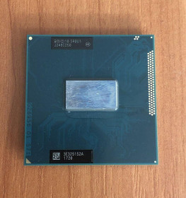 Процесори Процессоры ^/--/^ Intel Pentium 2020 /--/ M SR /--/ 0 /--/ U /--/ 1/SR /--/ 0 /--/ VN/SR /--/ 184 35 /--/ W HM /--/ 70 Socket G /--/ 2 - фото фото фото