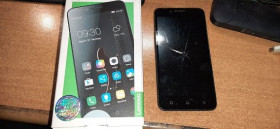 Lenovo Lenovo ^/--/^ Мобильный телефон Lenovo VIBE C A /--/ 2020 /--/ a /--/ 40 № 21280158 ^_^^^ Мобільний телефон Lenovo VIBE C A /--/ 2020 /--/ a /--/ 40 No 21280158 - фото фото фото