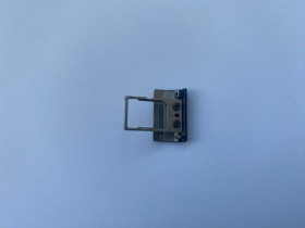 Корпуса Корпуса ^/--/^ Лоток тримач SIM-карти для ноутбука Lenovo ThinkPad X /--/ 1 Carbon Gen 6 ^_^^^ Лоток держатель SIM-карты для ноутбука Lenovo ThinkPad X /--/ 1 Carbon Gen 6 - фото фото фото