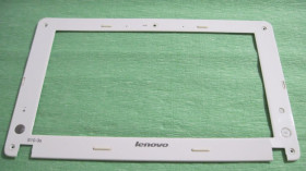 Корпуса Корпуса ^/--/^ Рамка матрицы Lenovo IdealPad S /--/ 10-3 /--/ s ^_^^^ Рамка матриці Lenovo IdealPad S /--/ 10-3 /--/ s - фото фото фото