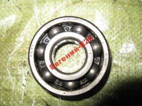  ^/--/^ Подшипник вала 6305 с Ява 350.638. 12 V. ^_^^^ Підшипник валу 6305 з Ява 350.638. 12 V. - фото фото фото