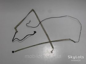 Шлейфи Шлейфы ^/--/^ Шлейф к web-камере MSI CX /--/ 600 /--/ X (NZ-8046) ^_^^^ Шлейф до web-камери MSI CX /--/ 600 /--/ X (NZ-8046) - фото фото фото