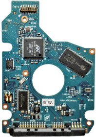 Жорсткі диски Жесткие диски ^/--/^ Плата HDD PCB G /--/ 002217 /--/ A FKN /--/ 6 /--/ VB Toshiba MK /--/ 8052 /--/ GSX MK /--/ 1252 /--/ GSX MK /--/ 1652 /--/ GSX MK /--/ 2552 /--/ GSX MK /--/ 3052 /--/ GSX MK /--/ 3252 /--/ GSX - фото фото фото