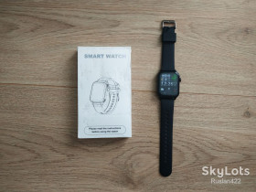Розумні годинники (Smart watch) Умные часы (Smart watch) ^/--/^ Смарт-годинник Smart Watch GT /--/ 08 Смарт часы 2 /--/ APD /--/ 3-TG /--/ 08     (Читати опис!) ^_^^^ Смарт-годинник Smart Watch GT /--/ 08 Смарт годинник 2 /--/ APD /--/ 3-TG /--/ 08 (Читати опис!) - фото фото фото