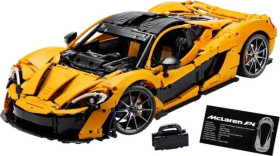 Конструктори Конструкторы ^/--/^ Авто-конструктор Lego 42172 Макларен P /--/ 1, Техник/ Лего 42172 Макларен P /--/ 1, Технік Новий! ^_^^^ Lego 42172 Макларен P /--/ 1, Техник/ Лего 42172 Макларен P /--/ 1, Техник Новый! - фото фото фото