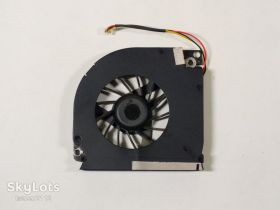 Системи охолодження Системы охлаждения ^/--/^ Кулер  системы  охлаждения  ACER  TravelMate  7320  /  5720    Extensa  5230  /  5320  /  5620  /  5630  /  7620 ^_^^^ Кулер системи охолодження ACER TravelMate 7320 / 5720 Extensa 5230 / 5320 / 5620 / 5630 / 7620 - фото фото фото