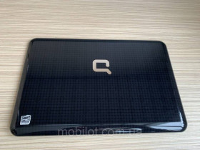 Корпуса Корпуса ^/--/^ Часть корпуса (Крышка матрицы и рамка) HP mini 110-1010 /--/ sr (NZ-16208) ^_^^^ Частина корпусу (Кришка матриці і рамка) HP mini 110-1010 /--/ sr (NZ-16208) - фото фото фото