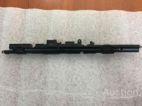 Звукові карти Звуковые карты ^/--/^ HP ProBook 6555 /--/ b динамик ^_^^^ HP ProBook 6555 /--/ b динамік - фото фото фото