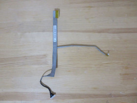 Шлейфи Шлейфы ^/--/^ Шлейф матрицы ноутбука Samsung R /--/ 528  (R /--/ 528, R /--/ 530, R /--/ 540, R /--/ 523 R /--/ 528 R /--/ 530 R /--/ 540 R /--/ 580 R /--/ 590) ^_^^^ Шлейф матриці ноутбука Samsung R /--/ 528 (R /--/ 528, R /--/ 530, R /--/ 540, R /--/ 523 R /--/ 528 R /--/ 530 R /--/ 540 R /--/ 580 R /--/ 590) - фото фото фото