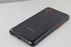 Samsung Samsung ^/--/^ Смартфон №2839 Samsung Galaxy Xcover 5 4/64 /--/ GB Black G /--/ 525 /--/ F ^_^^^ Смартфон No /--/ 2839 Samsung Galaxy Xcover 5 4/64 /--/ GB Black G /--/ 525 /--/ F - фото фото фото