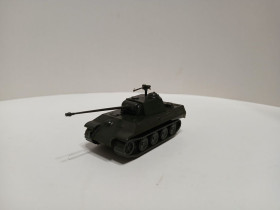 Інші Другие ^/--/^ Бронетехніка. Танк PANTHER. ROCO 1:87 H /--/ 0  (42003). ^_^^^ Бронетехника. Танк Panther. ROCO 1:87 H /--/ 0 (42003). - фото фото фото
