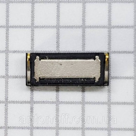 Динаміки, мікрофони Динамики, микрофоны ^/--/^ Розмовний динамік Prestigio PSP /--/ 5515 Grace P /--/ 5 для телефона оригінал з розборки ^_^^^ Разговорный динамик Prestigio PSP /--/ 5515 Grace P /--/ 5 для телефона оригинал из разборки - фото фото фото