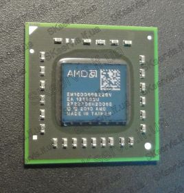 Процесори Процессоры ^/--/^ Процессор EM /--/ 1800 /--/ GBB /--/ 22 /--/ GV AMD E /--/ 2-1800  (Zacate, Dual Core, 1.7 /--/ Ghz, 1 /--/ Mb L /--/ 2, TDP 18 /--/ W, Radeon HD /--/ 7340, Socket BGA /--/ 413  (FT /--/ 1)) ^_^^^ Процесссор EM /--/ 1800 /--/ GB /--/ 22 /--/ GV AMD E /--/ 2-1800 (Zacate, Dual Core, 1.7 /--/ Ghz, 1 /--/ Mb L /--/ 2, TDP 18 /--/ W, Radeon HD /--/ 7340, Socket BGA /--/ 413 (FT /--/ 1)) - фото фото фото
