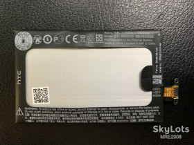 Акумулятори Аккумуляторы ^/--/^ SALE АКБ BM /--/ 23100, BTR /--/ 6990 /--/ B HTC Accord / HTC Windows Phone 8 /--/ x  (C /--/ 620 /--/ e, C /--/ 625 /--/ e) 1800 mAh AAAA ^_^^^ SALE АКБ BM /--/ 23100, BTR /--/ 6990 /--/ B HTC Accord / HTC Windows Phone 8 /--/ x (C /--/ 620 /--/ e, C /--/ 625 /--/ e) 1800 mAh AAAA - фото фото фото