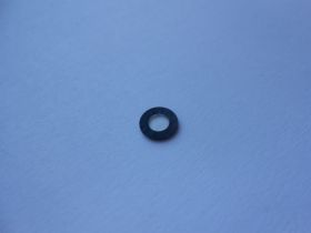 Корпуса на HTC Корпуса на HTC ^/--/^ Стекло камеры фронтальной HTC One M /--/ 7 801 /--/ n 801 /--/ e PN /--/ 07100 PN /--/ 07110 PN /--/ 07130 ORIGINAL ^_^^^ Скло камери фронтальної HTC One M /--/ 7 801 /--/ n 801 /--/ e PN /--/ 07100 PN /--/ 07110 PN /--/ 07130 ORIGINAL - фото фото фото