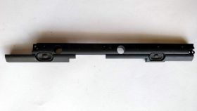 Звукові карти Звуковые карты ^/--/^ 387 Динамики HP 6735 /--/ b 6730 /--/ b - 6039 /--/ B /--/ 0020301 ^_^^^ 387 Динаміки HP 6735 /--/ b 6730 /--/ b - 6039 /--/ B /--/ 0020301 - фото фото фото
