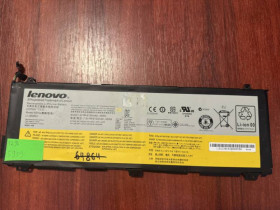 Акумулятори Аккумуляторы ^/--/^ Акумулятор Оригінальний! LENOVO L /--/ 12 /--/ M /--/ 4 /--/ P /--/ 61 Знос: 12  Lenovo IdeaPad U /--/ 330, U /--/ 330 /--/ P, U /--/ 330 /--/ T (5919) ^_^^^ Аккумулятор Оригинальный! LENOVO L /--/ 12 /--/ M /--/ 4 /--/ P /--/ 61 Износ: 12 Lenovo IdeaPad U /--/ 330, U /--/ 330 /--/ P, U /--/ 330 /--/ T (5919) - фото фото фото