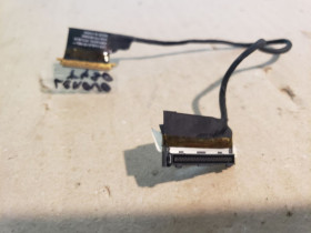 Шлейфи Шлейфы ^/--/^ Шлейф матрицы ноутбука Lenovo Thinkpad T /--/ 430  (ASMP /--/ 0 /--/ B /--/ 54635) ^_^^^ Шлейф матриці ноутбука Lenovo Thinkpad T /--/ 430 (ASMP /--/ 0 /--/ B /--/ 54635) - фото фото фото