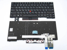 Клавіатури Клавиатуры ^/--/^ Клавиатура для Lenovo ThinkPad E /--/ 480, E /--/ 485, L /--/ 480, L /--/ 380, T /--/ 490, E /--/ 490, E /--/ 495, T /--/ 495, Yoga L /--/ 390, T /--/ 480 /--/ S.(01 /--/ Y ^_^^^ Клавіатура для Lenovo ThinkPad E /--/ 480, E /--/ 485, L /--/ 480, L /--/ 380, T /--/ 490, E /--/ 495, L /--/ 490, T /--/ 495, yoga L /--/ 390 (01 /--/ YP /--/ 360, 0 - фото фото фото