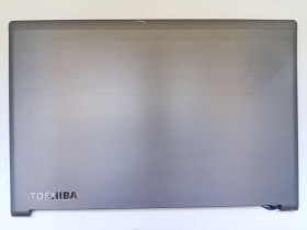 Корпуса Корпуса ^/--/^ Б/У Кришка матриці без рамки на TOSHIBA Z /--/ 50-C-139 ^_^^^ У Крышка матрицы без рамки на TOSHIBA Z /--/ 50-C-139 - фото фото фото