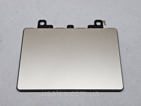 Корпуса Корпуса ^/--/^ Тачпад Lenovo Ideapad 3 14 /--/ IIL /--/ 05 3 14 /--/ ADA /--/ 05, 8 /--/ sst /--/ 60 /--/ x /--/ 58139 - фото фото фото