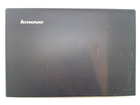 Корпуса Корпуса ^/--/^ Б/У Кришка матриці без рамки на Lenovo G /--/ 70-35 ^_^^^ У Крышка матрицы без рамки на Lenovo G /--/ 70-35 - фото фото фото