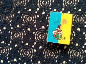 Тканина Ткань ^/--/^ Ткань  кружево  гипюр синий  цвет   3 куска . For Hand Made, рукоделия, поделок ^_^^^ Красивий мережевий гіпюр синього кольору For Hand Made, рукоділля - фото фото фото