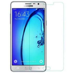 Плівки для екранів Пленки для экранов ^/--/^ Бронированная пленка для Samsung Galaxy On /--/ 5 G /--/ 550 ^_^^^ Броньована плівка для Samsung Galaxy On /--/ 5 G /--/ 550 - фото фото фото