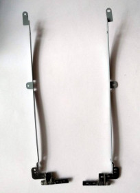 Корпуса Корпуса ^/--/^ 466 Петли Acer TravelMate 6252 6291 6292 - FBZU /--/ 1008010 FBZU /--/ 1009010 ^_^^^ 466 Петлі Acer TravelMate 6252 6291 6292 - FBZU /--/ 1008010 FBZU /--/ 1009010 - фото фото фото