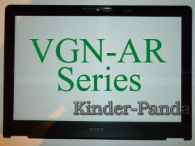 Корпуса Корпуса ^/--/^ Sony VAIO Рамка матрицы VGN-AR /--/ 51 /--/ M, PCG-8 /--/ Z /--/ 1 /--/ M и др. ^_^^^ Sony VAIO Рамка матриці VGN-AR /--/ 51 /--/ M, PCG-8 /--/ Z /--/ 1 /--/ M та ін. - фото фото фото