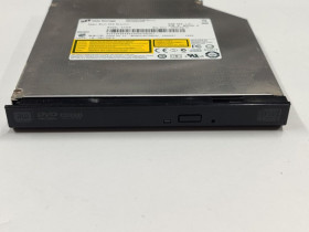 Корпуса Корпуса ^/--/^ DVD привод ноутбука Acer  5738/5338 ^_^^^ DVD привід ноутбука Acer 5738/5338 - фото фото фото