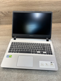 Asus Asus ^/--/^ ноутбук запчастини Asus a /--/ 507 /--/ u-intel core i /--/ 5-7 /--/ gen-nvidia geforce 920 /--/ mx №ss /--/ 338 ^_^^^ ноутбук запчасти Asus a /--/ 507 /--/ u-intel core i /--/ 5-7 /--/ gen-nvidia geforce 920 /--/ mx Noss /--/ 338 - фото фото фото