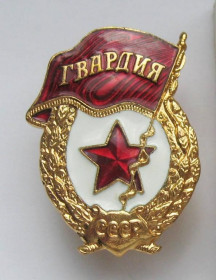 Відзнаки Знаки отличий ^/--/^ Гвардія - Гвардия = СРСР - СССР = важкий метал = в люксі = в упаковці ^_^^^ Гвардия - Гвардия = СССР - СССР = тяжёлый металл = в люксе = в упаковке - фото фото фото