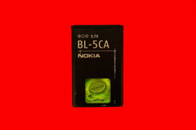Акумулятори Аккумуляторы ^/--/^ Аккумулятор Оригинальный акб Nokia BL-5 /--/ CA C /--/ 1-00 C /--/ 1-02, C /--/ 2-00, C /--/ 2 N /--/ 72 E /--/ 50 1100, 1101, 1110, 1112, 1200, 1208, 1209, 1600, 1650, 1661, 2220, 2300, 2320, 2323, 2330, 2600, 2610, 2700, 2730, 3100, 3110, 3120, 3610, 5030, 5130, 6030 6230 ^_^^^ Акумулятор Оригінальний акб Nokia BL-5 /--/ CA C /--/ 1-00 C /--/ 1-02, C /--/ 2-00, C /--/ 2 N /--/ 72 E /--/ 50 1100, 1101, 1110, 1112, 1200, 1208, 1209, 1600, 1650, 1661, 2220, 2300, 2320, 2323, 2330, 2600, 2610, 2700, 2730, 3100, 3110, 3120, 3610, 5030, 5130, 6030 6230 - фото фото фото