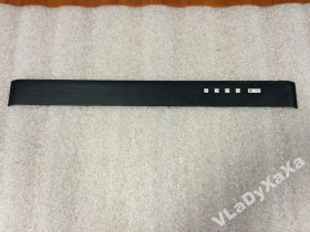 Корпуса Корпуса ^/--/^ MSI CR /--/ 700 Панель верхней крышки ^_^^^ MSI CR /--/ 700 Панель верхньої кришки - фото фото фото