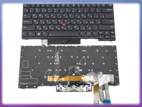 Клавіатури Клавиатуры ^/--/^ Клавиатура для Lenovo ThinkPad E /--/ 480, E /--/ 485, L /--/ 480, L /--/ 380, T /--/ 490, E /--/ 490, E /--/ 495, L /--/ 490, T /--/ 495, yoga L /--/ 390 (T /--/ 480 ^_^^^ Клавіатура для Lenovo ThinkPad E /--/ 480, E /--/ 485, L /--/ 480, L /--/ 380, T /--/ 490, E /--/ 490, E /--/ 495, L /--/ 490, T /--/ 495, yoga L /--/ 390 (T /--/ 480 - фото фото фото
